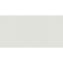 Πλακάκι Super White 60Χ120 Plain Λευκό Ματ